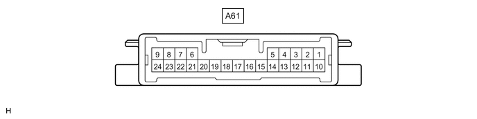 A01WXFUN32