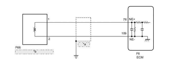 A01WXHLE15