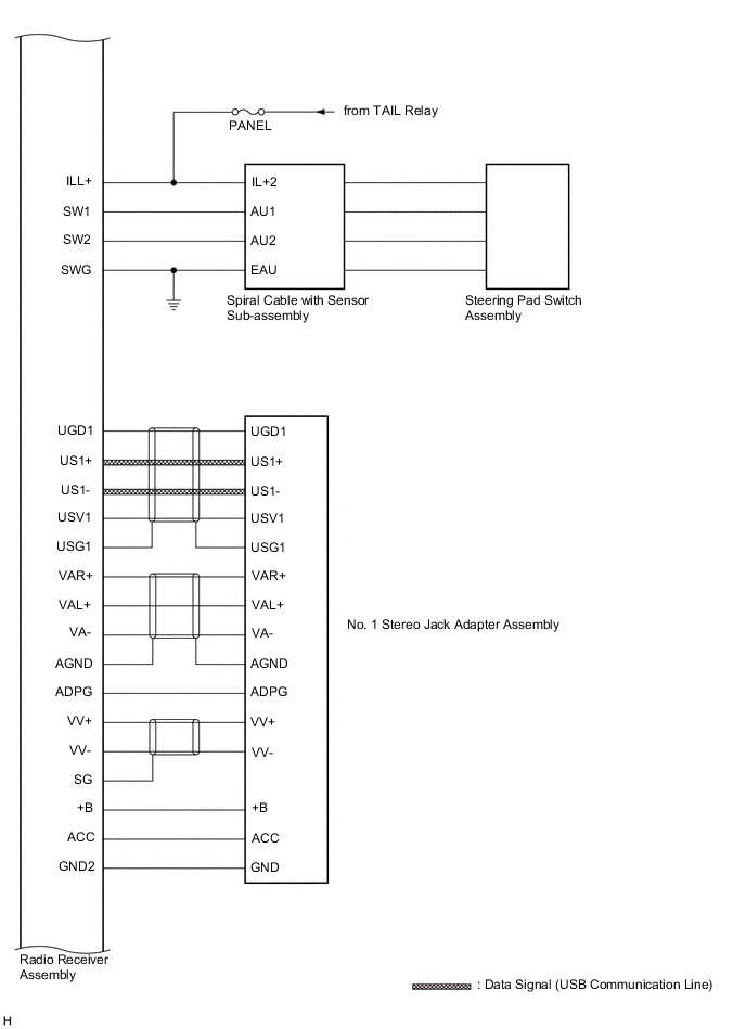 A01WXIKE02