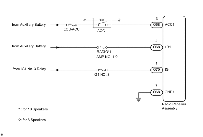 A01WY1XE12