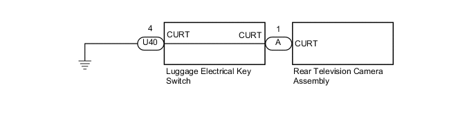 A01WY32E01