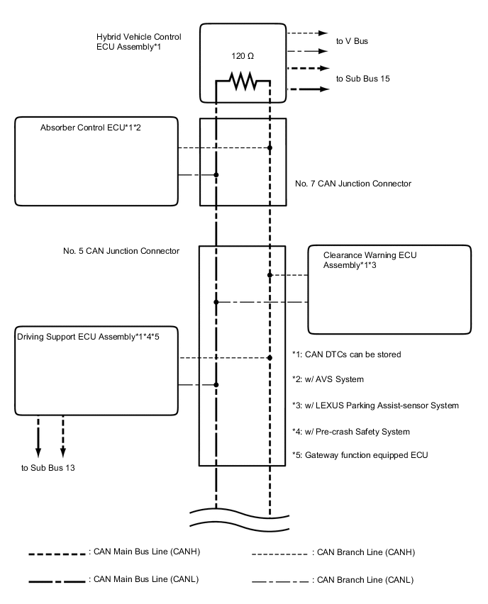 A01WY92E04