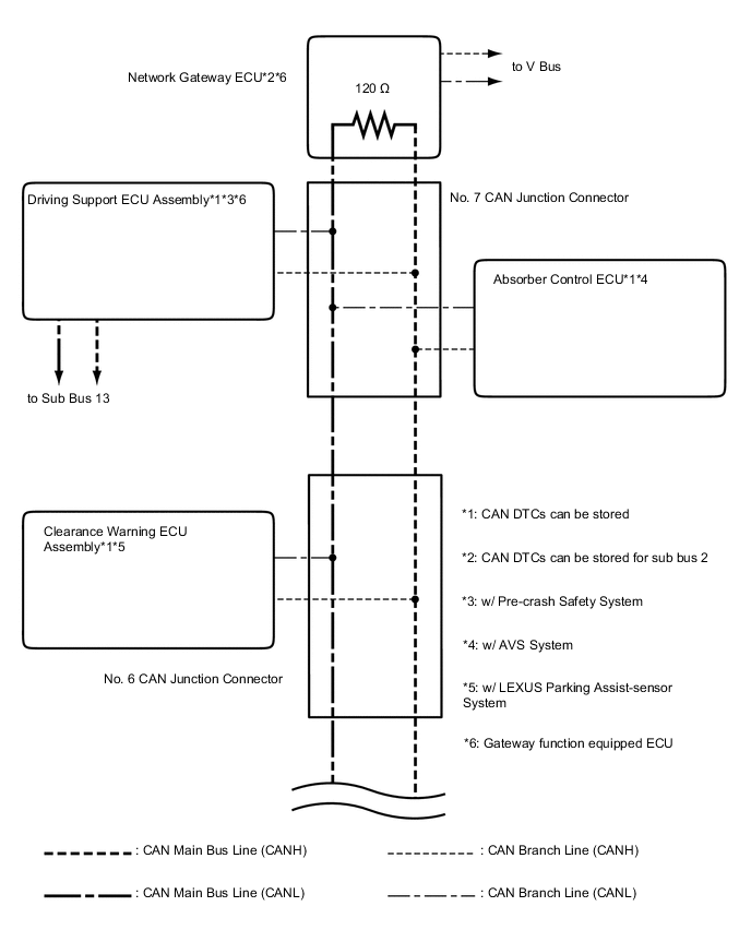 A01WYKZE04