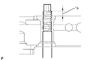 A01WYPHC06