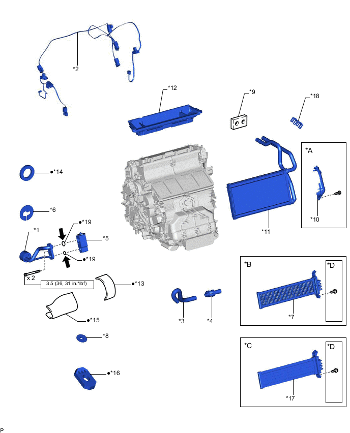 B004E4QC02