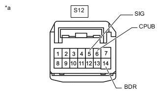 B004EIQC49