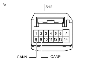 B004EIQC98