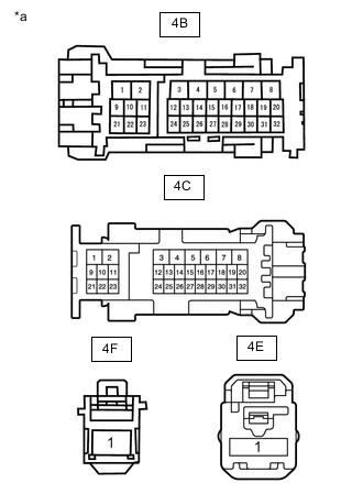 B004ELTC01