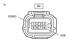 B004EMLC03