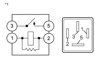 B004EMUC15