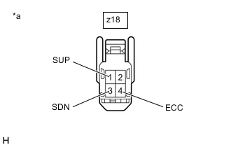 B004EN8C06