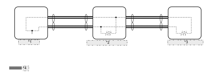 B004ETFE01