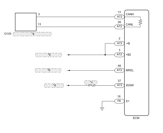 B004EUVE38