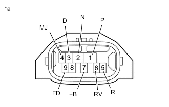 B004EYJC13