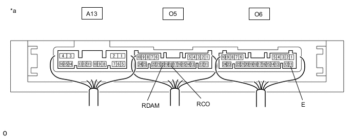 B004F6QC06