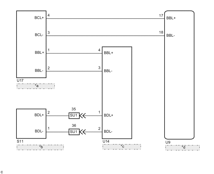 B004FDSE38