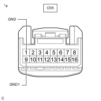 B004FDTC23