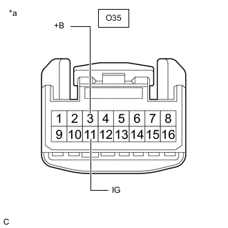 B004FDTC24