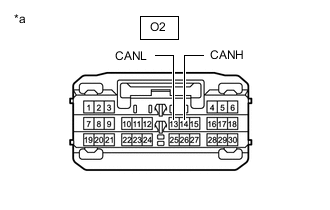 B004FEUC25