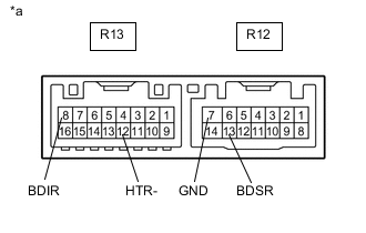 B004FJAC53