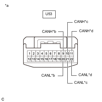 B004FMAC01