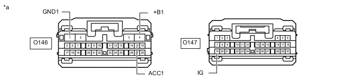 B004FMVC22