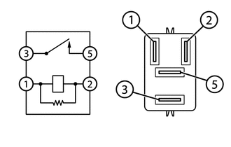 B004FNE