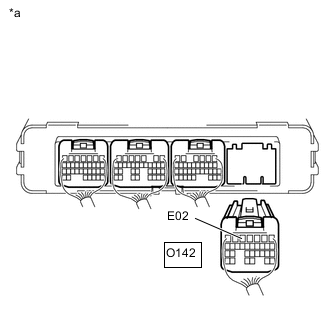 B004FRPC58