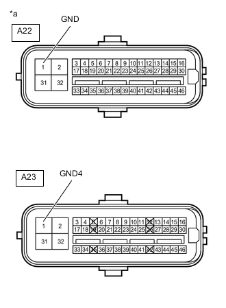 B004FTAC37