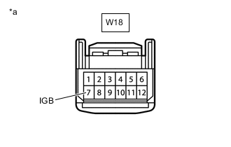 B004FTXC06