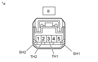 B004FUQC58