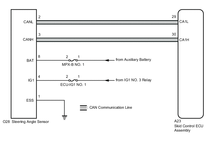 B004FURE53