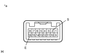 B004FW1C21