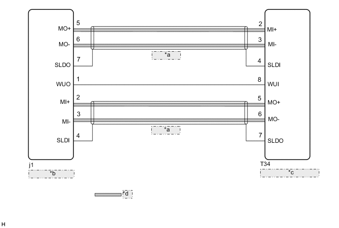 B004FWKE09