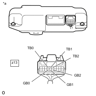 B004GB9C11