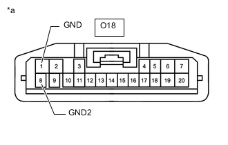 B004GMNC54