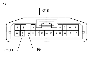 B004GMNC86