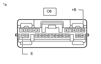 B004GTDC28