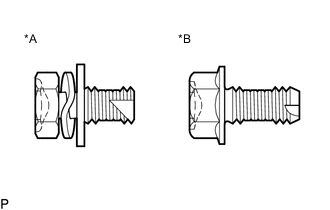 B008GDIC02