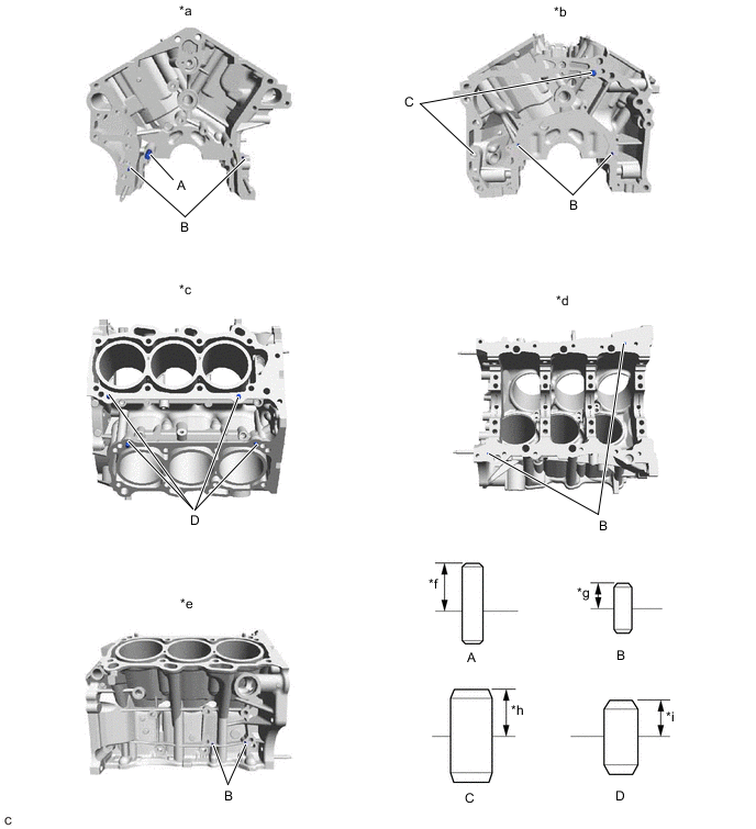 B004HUVC01