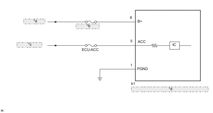 B004HVHE02