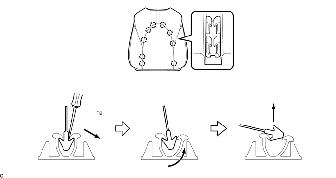 B004ILBC01