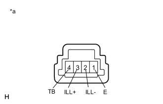 B004KROC44