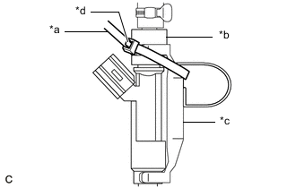 B004KRYC24