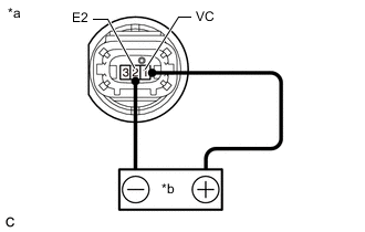 B004MBIC01