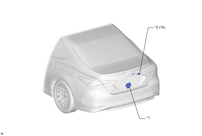 B004MIIC01