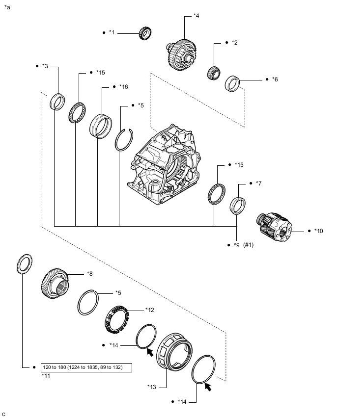 B004OEIC05