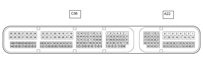 B006X2FN01