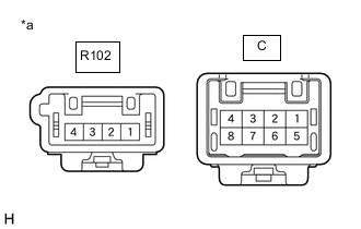 B006X69C01