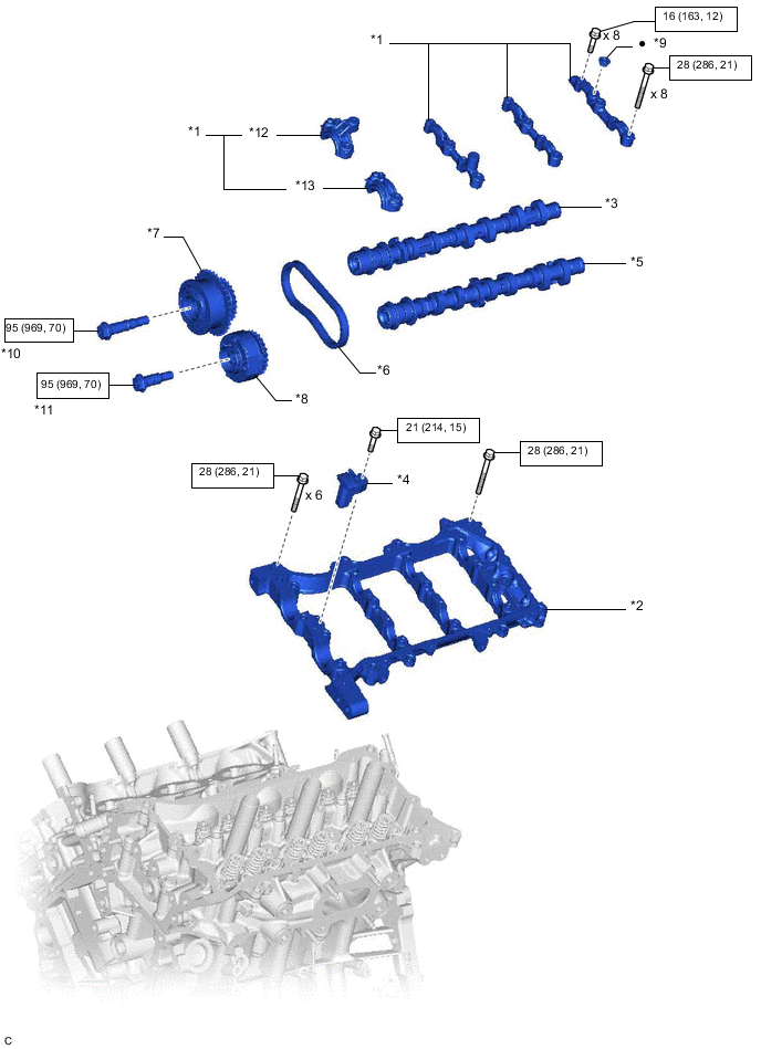 B006X6VC05